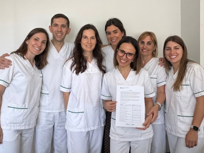 uls-de-braga-ECCI de Vila Verde integra Projeto-Piloto Nacional de Cuidados Continuados
