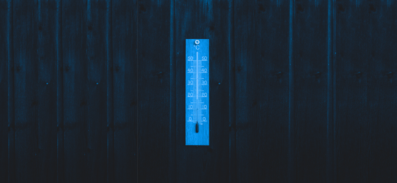 uls-de-braga-Informação preventiva - Frio na saúde da população