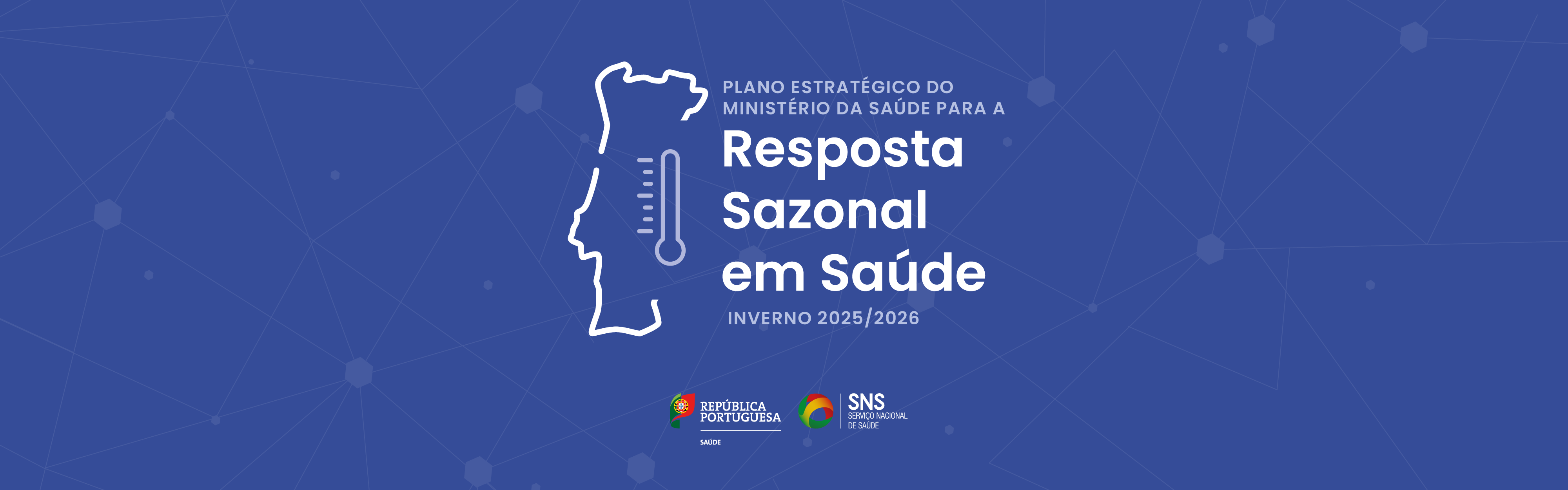 uls-de-braga-Resposta Sazonal em Saúde – Inverno 2025-2026