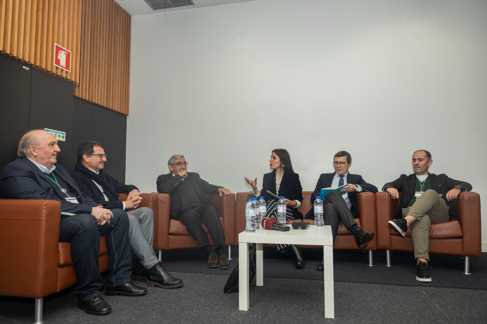 uls-de-braga-ULS Braga acolhe debate nacional sobre desafios e oportunidades das ULS universitárias