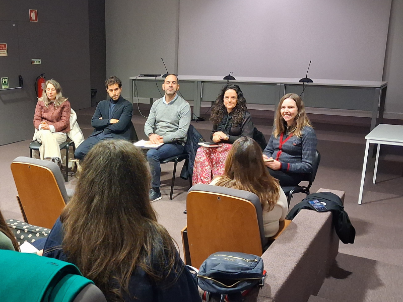 uls-de-braga-ULS Braga acolhe Fórum Concelhio para Igualdade de Género, Prevenção e Combate à Violência Doméstica