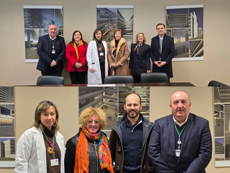 uls-de-braga-ULS Braga assina protocolos de colaboração com a Nova Acrópole e a Comissão de Proteção ao Idoso