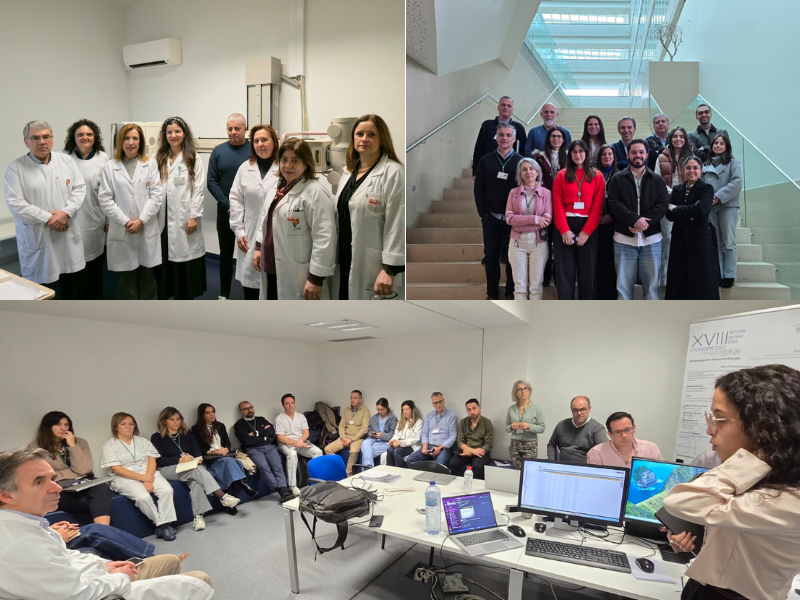 uls-de-braga-ULS Braga concluiu a Fase 1 da Implementação de nova plataforma de Gestão de MCDT's