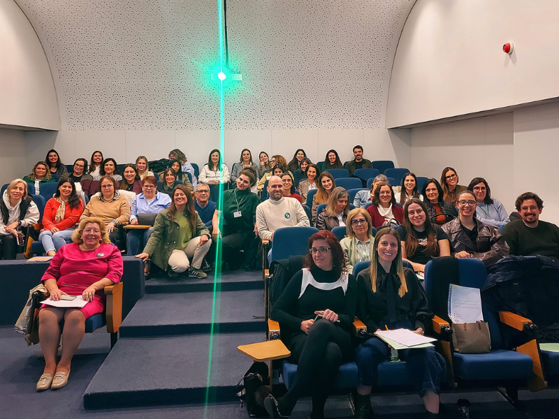 uls-de-braga-ULS Braga dinamiza fórum de trabalho estratégico