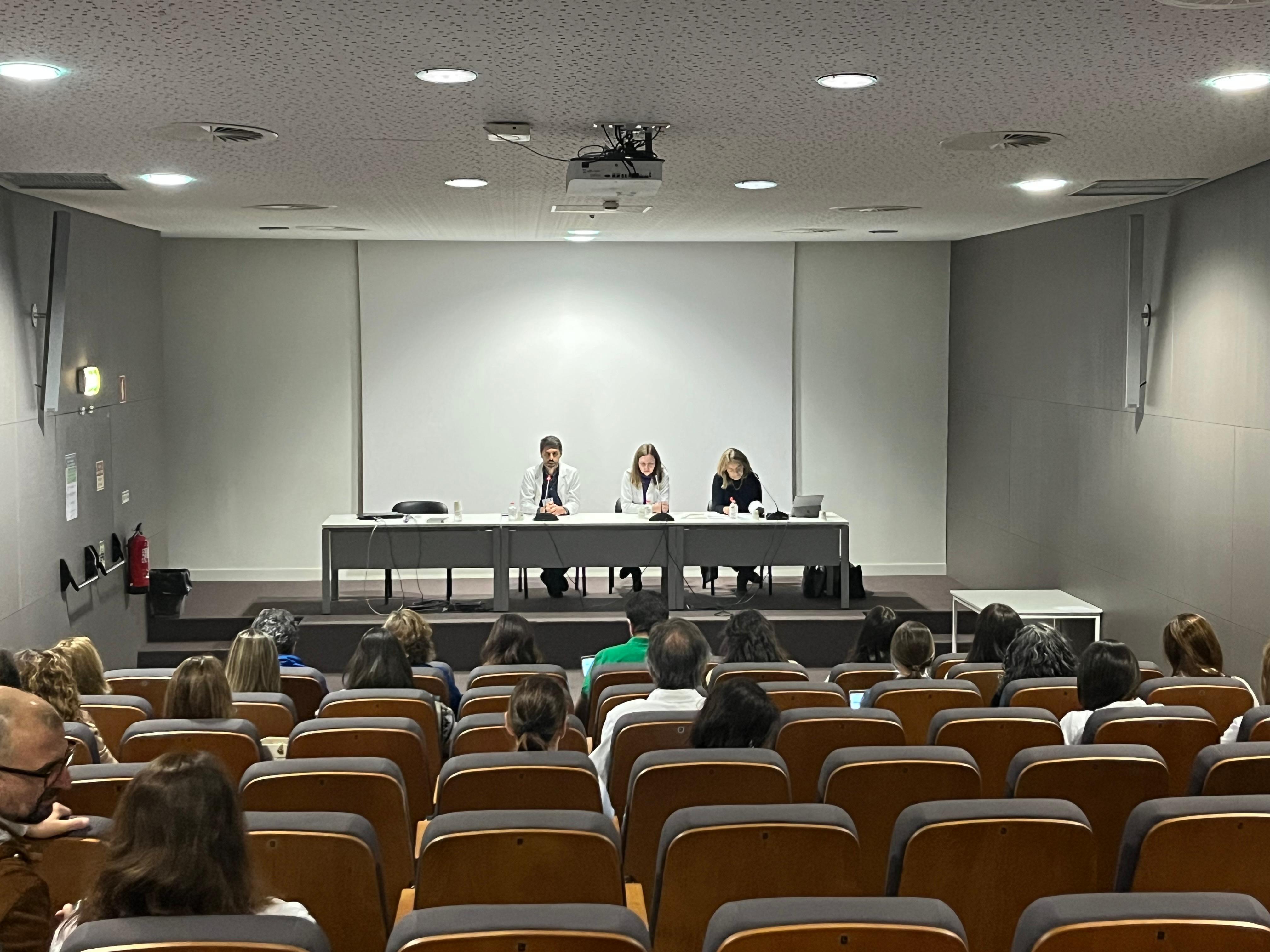 uls-de-braga-ULS Braga realiza sessão sobre consentimento informado