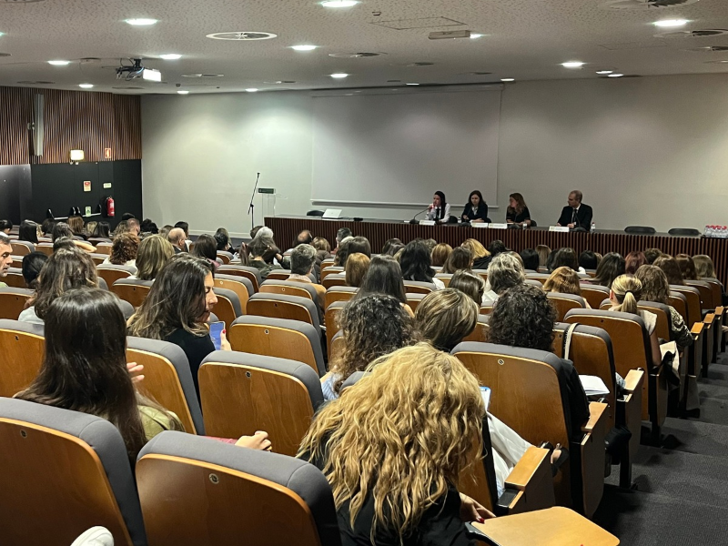 uls-de-braga-ULS Braga reúne profissionais para refletir sobre os desafios da Saúde Mental
