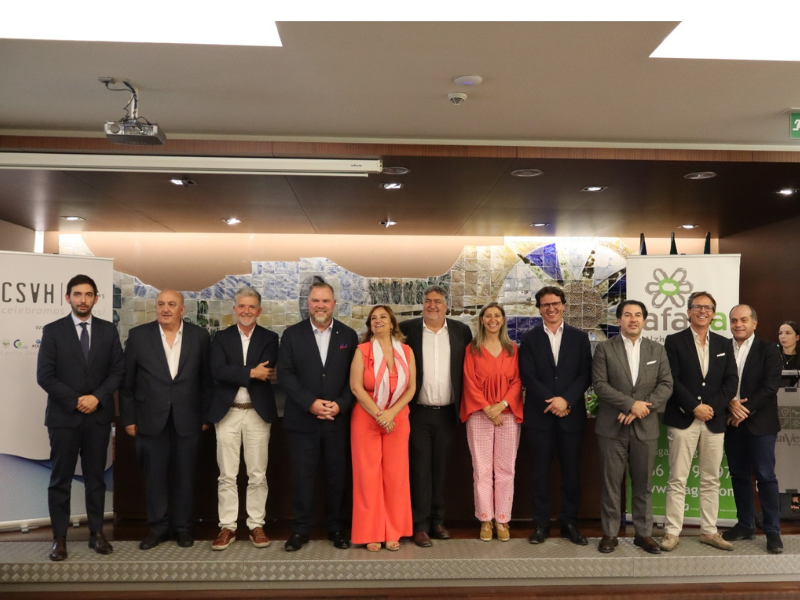 uls-de-braga-ULS Braga une-se para transformar respostas à doença de Alzheimer